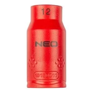 outlet-ieftin202609171557462362877