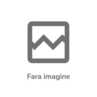 outlet-ieftin202609171658512368763