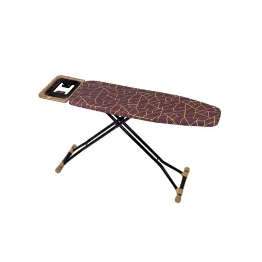zilanromania202609162052462237878